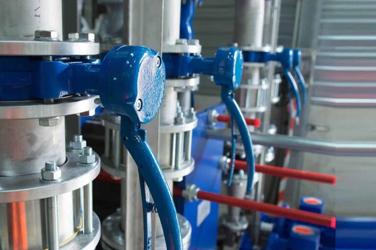 Water Filters Perth I Freshwater Filtration Systems 9401 0144